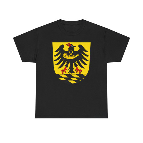 Color: Black | Position: front | Image: 1