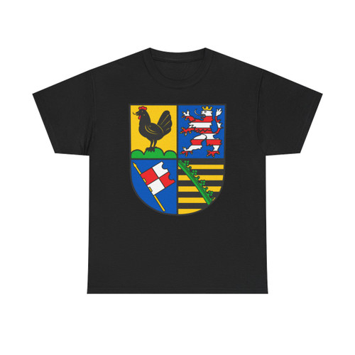 Color: Black | Position: front | Image: 1