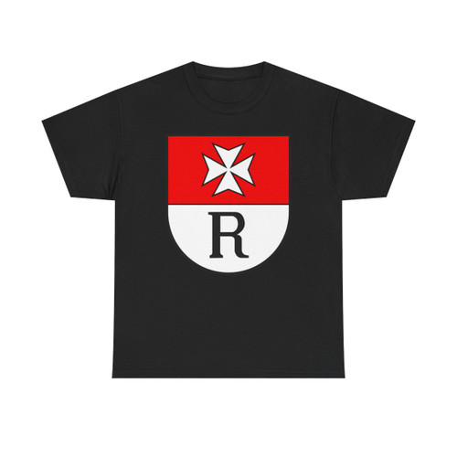 Color: Black | Position: front | Image: 1