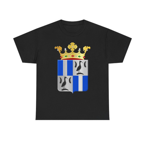 Color: Black | Position: front | Image: 1