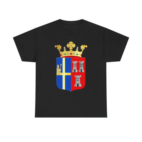 Color: Black | Position: front | Image: 1