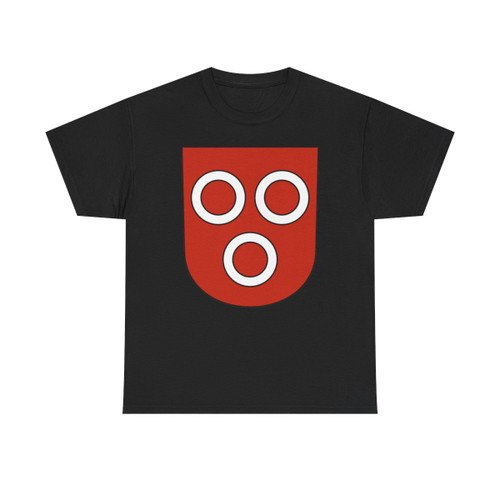 Color: Black | Position: front | Image: 1