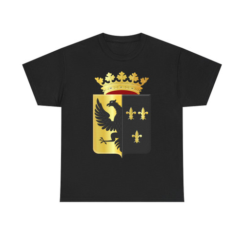 Color: Black | Position: front | Image: 1
