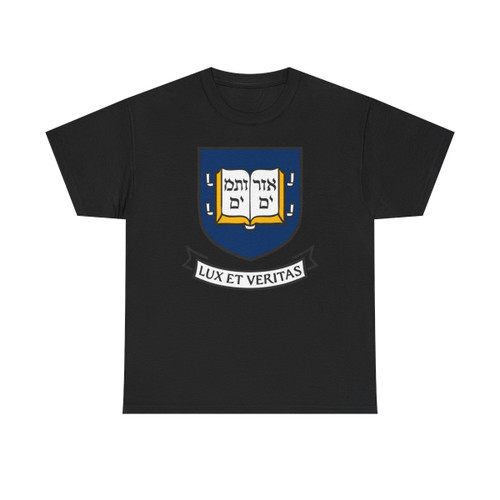 Color: Black | Position: front | Image: 1