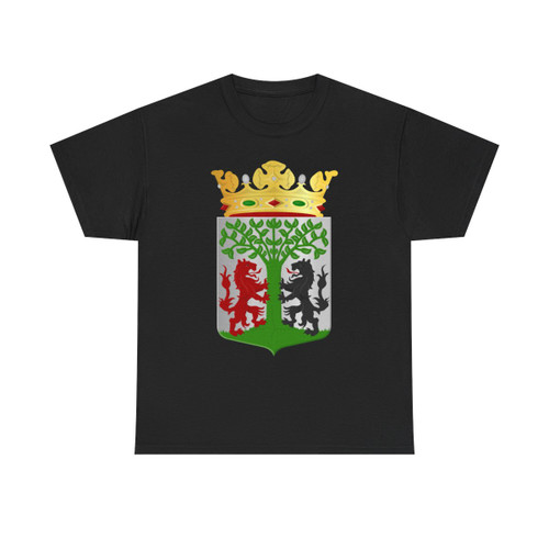 Color: Black | Position: front | Image: 1