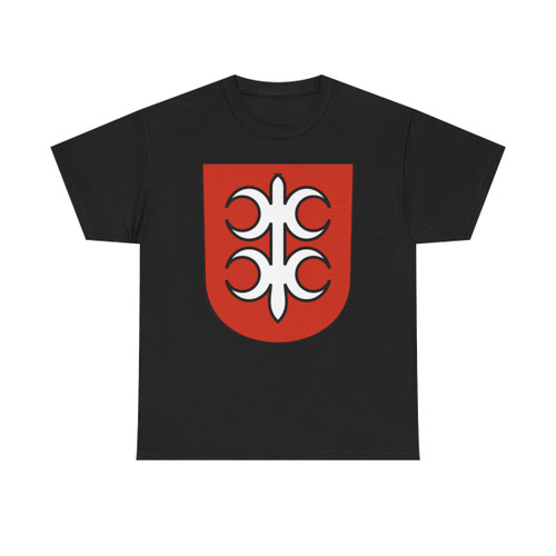 Color: Black | Position: front | Image: 1