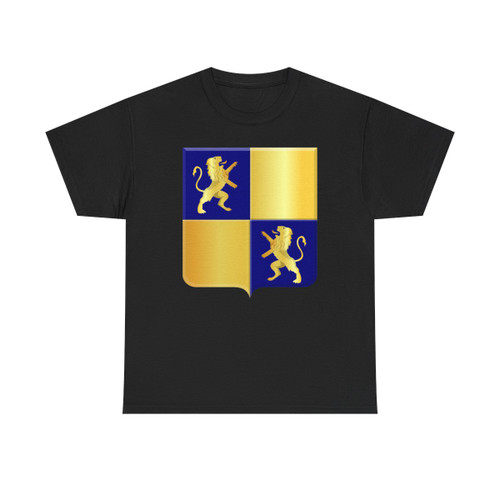 Color: Black | Position: front | Image: 1