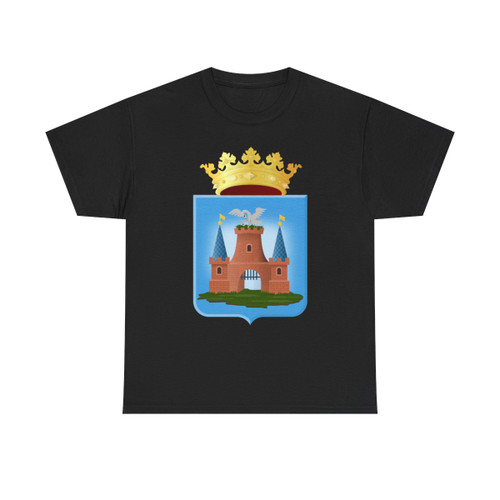 Color: Black | Position: front | Image: 1