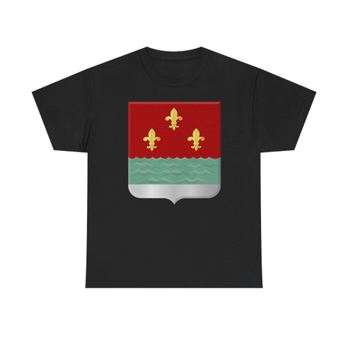 Color: Black | Position: front | Image: 1