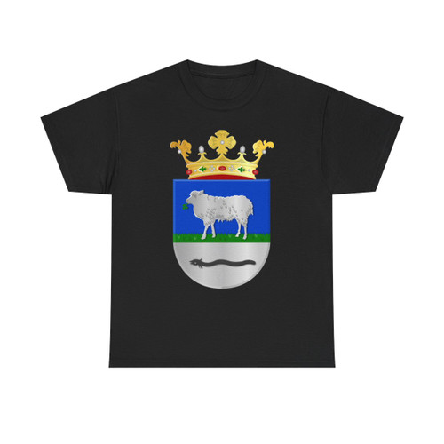 Color: Black | Position: front | Image: 1