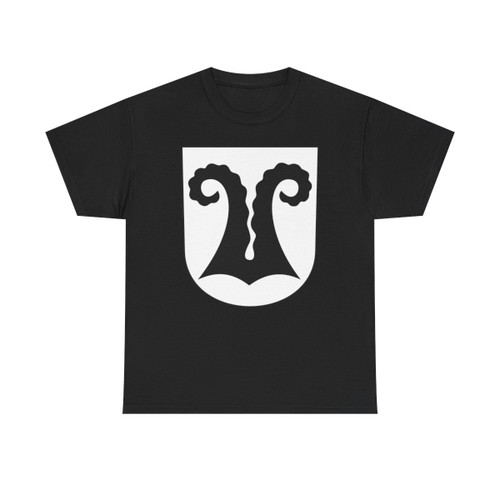 Color: Black | Position: front | Image: 1
