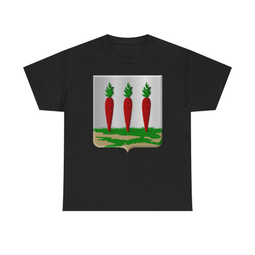 Color: Black | Position: front | Image: 1