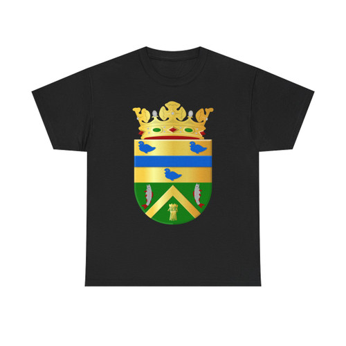 Color: Black | Position: front | Image: 1