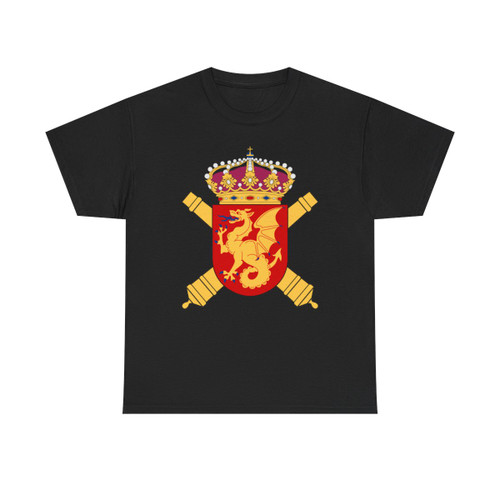 Color: Black | Position: front | Image: 1