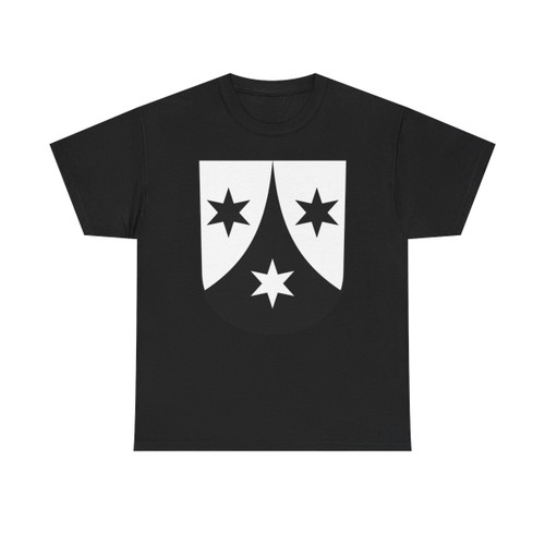 Color: Black | Position: front | Image: 1