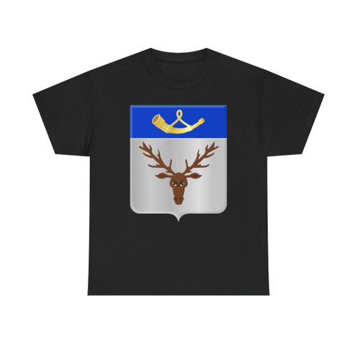 Color: Black | Position: front | Image: 1