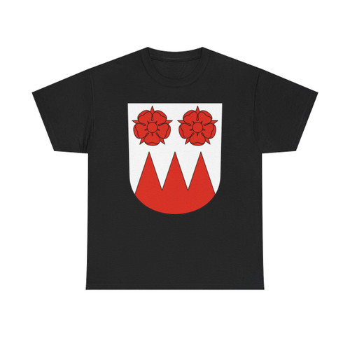 Color: Black | Position: front | Image: 1