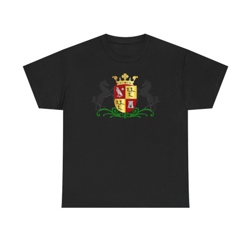 Color: Black | Position: front | Image: 1