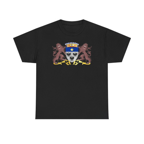 Color: Black | Position: front | Image: 1