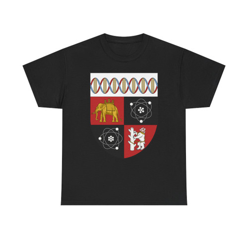Color: Black | Position: front | Image: 1