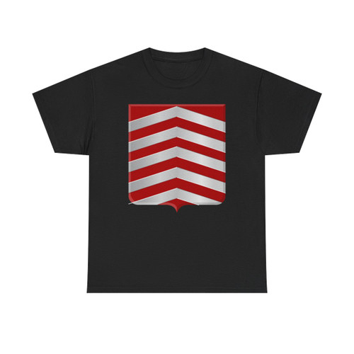 Color: Black | Position: front | Image: 1