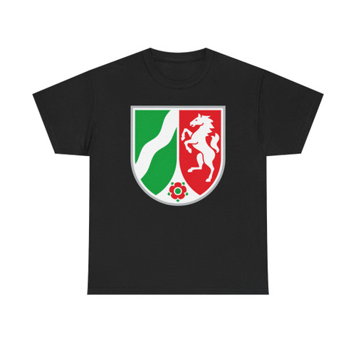 Color: Black | Position: front | Image: 1