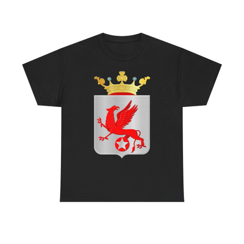 Color: Black | Position: front | Image: 1