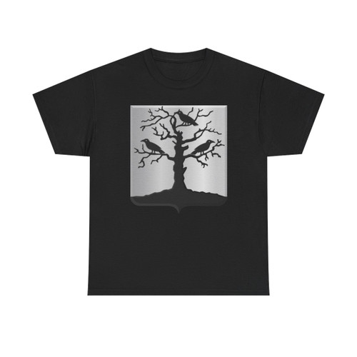 Color: Black | Position: front | Image: 1