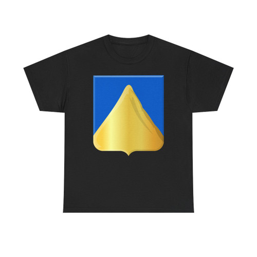 Color: Black | Position: front | Image: 1