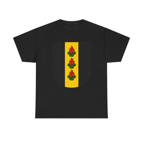 Color: Black | Position: front | Image: 1