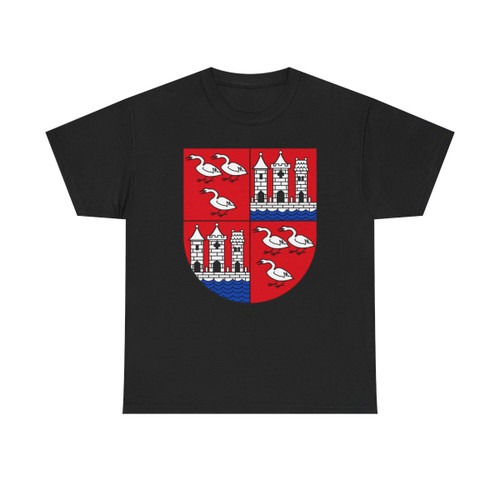 Color: Black | Position: front | Image: 1