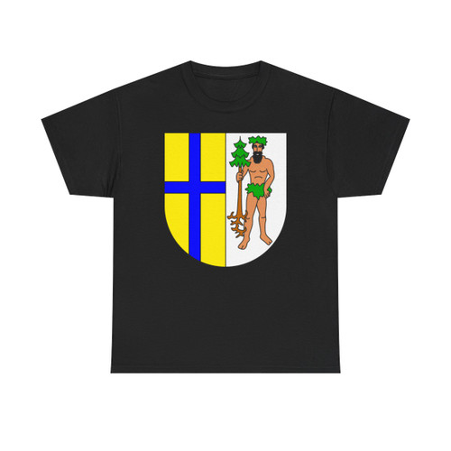 Color: Black | Position: front | Image: 1