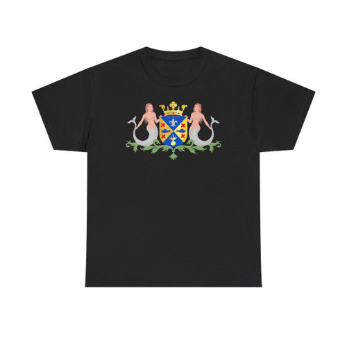 Color: Black | Position: front | Image: 1