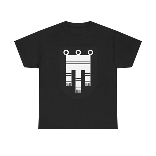Color: Black | Position: front | Image: 1