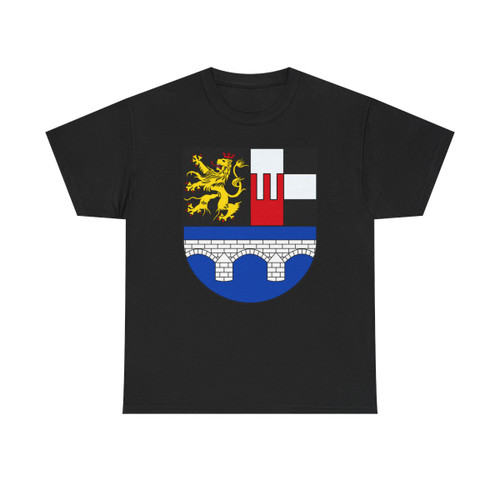 Color: Black | Position: front | Image: 1