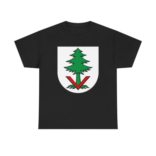 Color: Black | Position: front | Image: 1