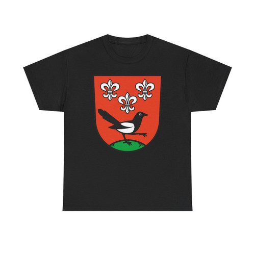 Color: Black | Position: front | Image: 1
