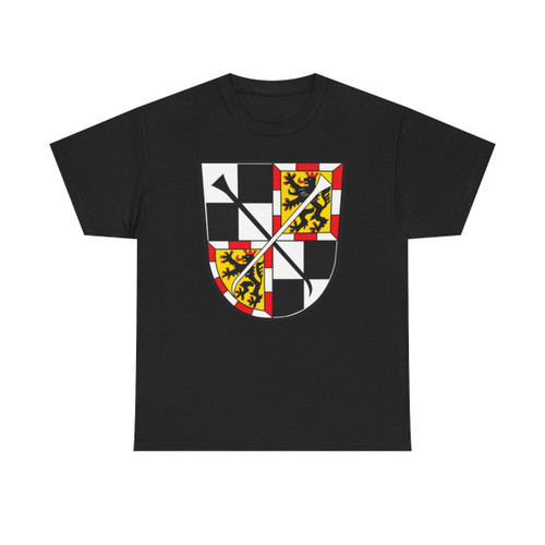 Color: Black | Position: front | Image: 1