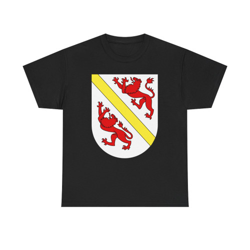 Color: Black | Position: front | Image: 1
