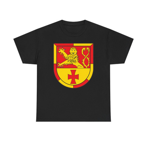 Color: Black | Position: front | Image: 1