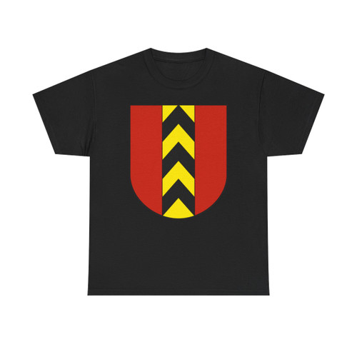 Color: Black | Position: front | Image: 1