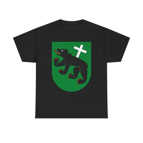 Color: Black | Position: front | Image: 1