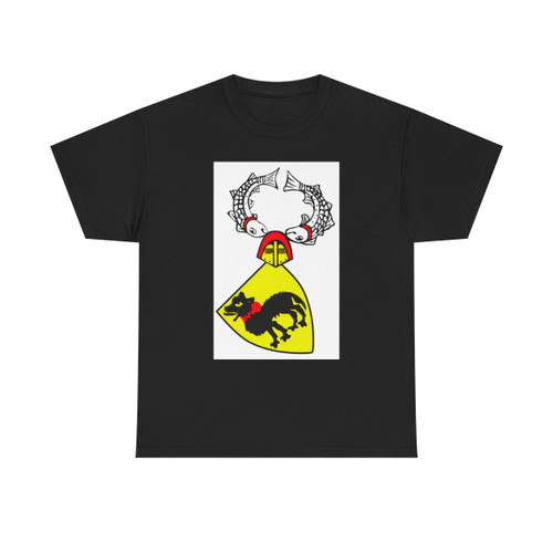Color: Black | Position: front | Image: 1
