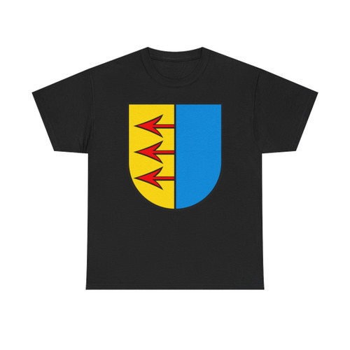 Color: Black | Position: front | Image: 1