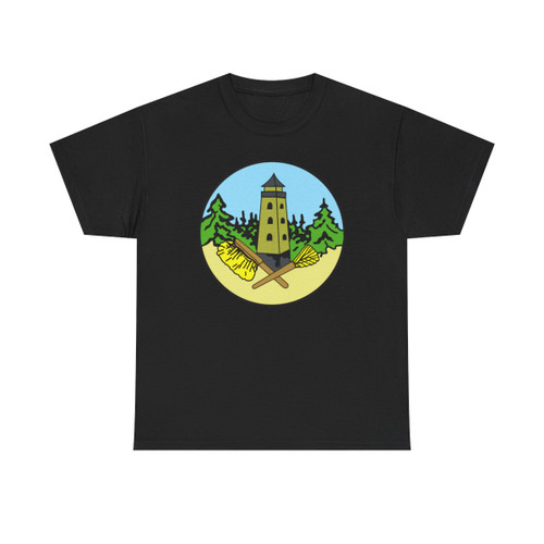 Color: Black | Position: front | Image: 1