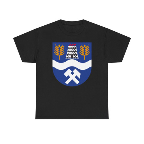 Color: Black | Position: front | Image: 1