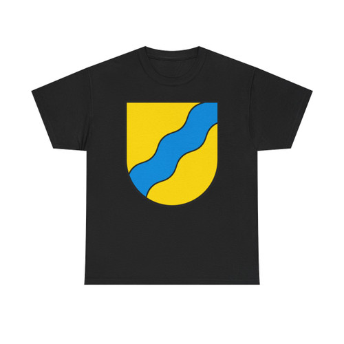 Color: Black | Position: front | Image: 1