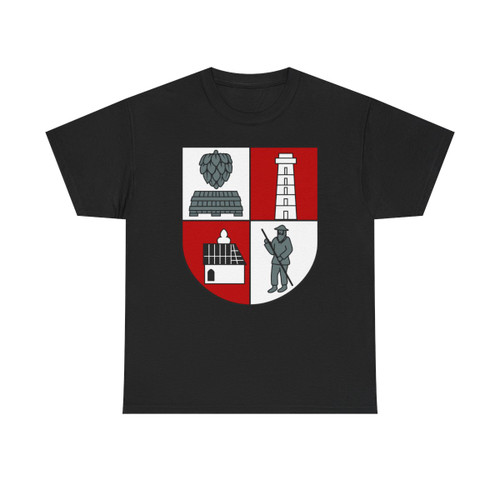 Color: Black | Position: front | Image: 1