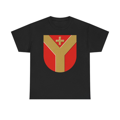 Color: Black | Position: front | Image: 1