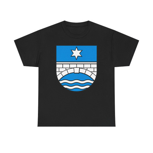Color: Black | Position: front | Image: 1